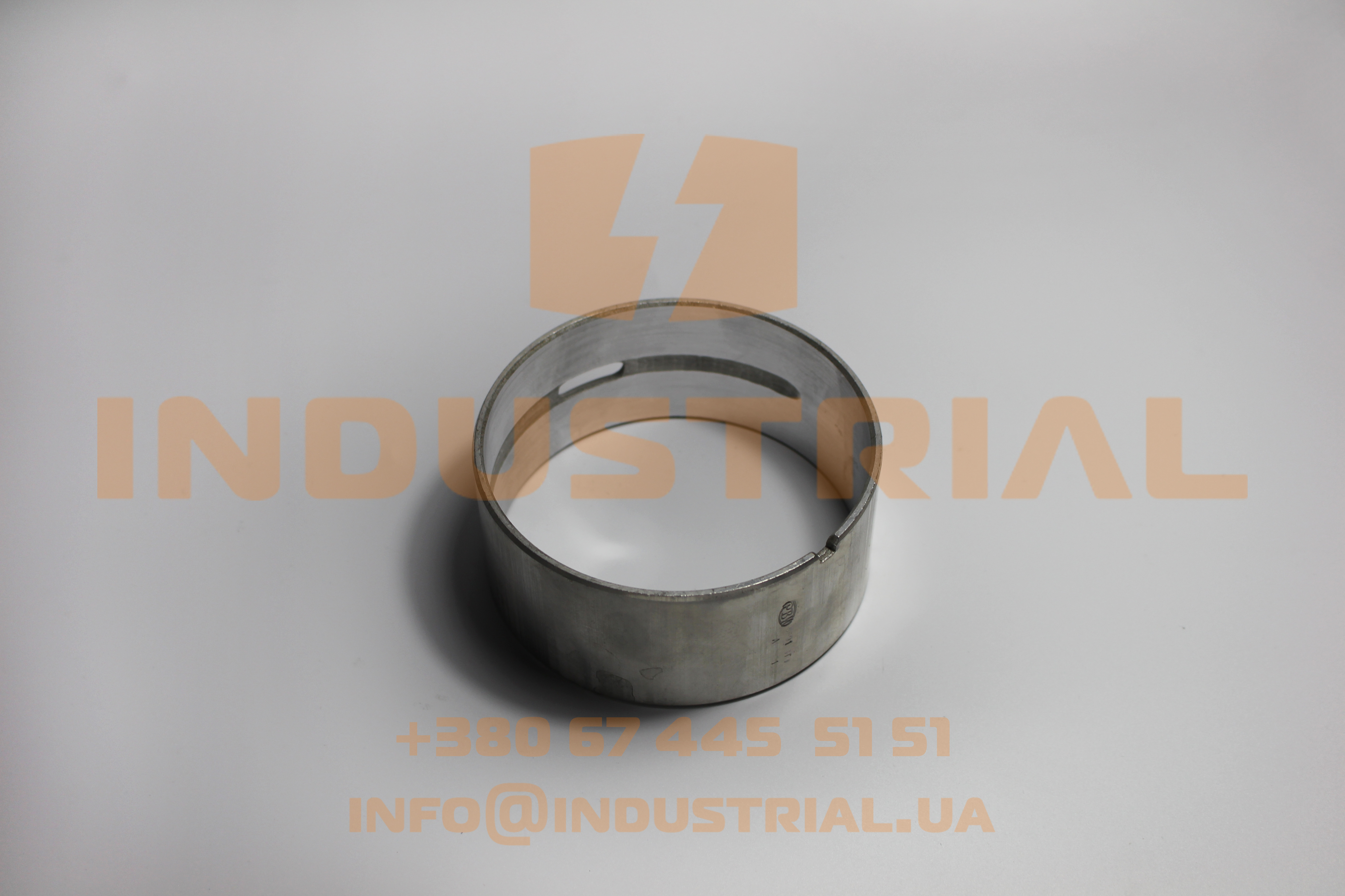 MCD 3123523 MEC DIESEL